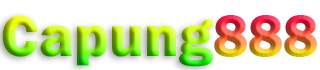 CAPUNG888